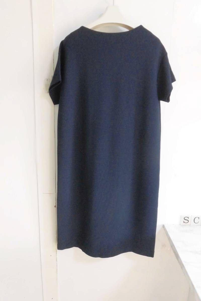 ピッコーネアンサンブル