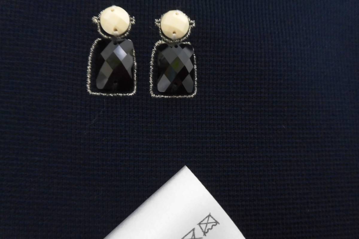 ピッコーネアンサンブル