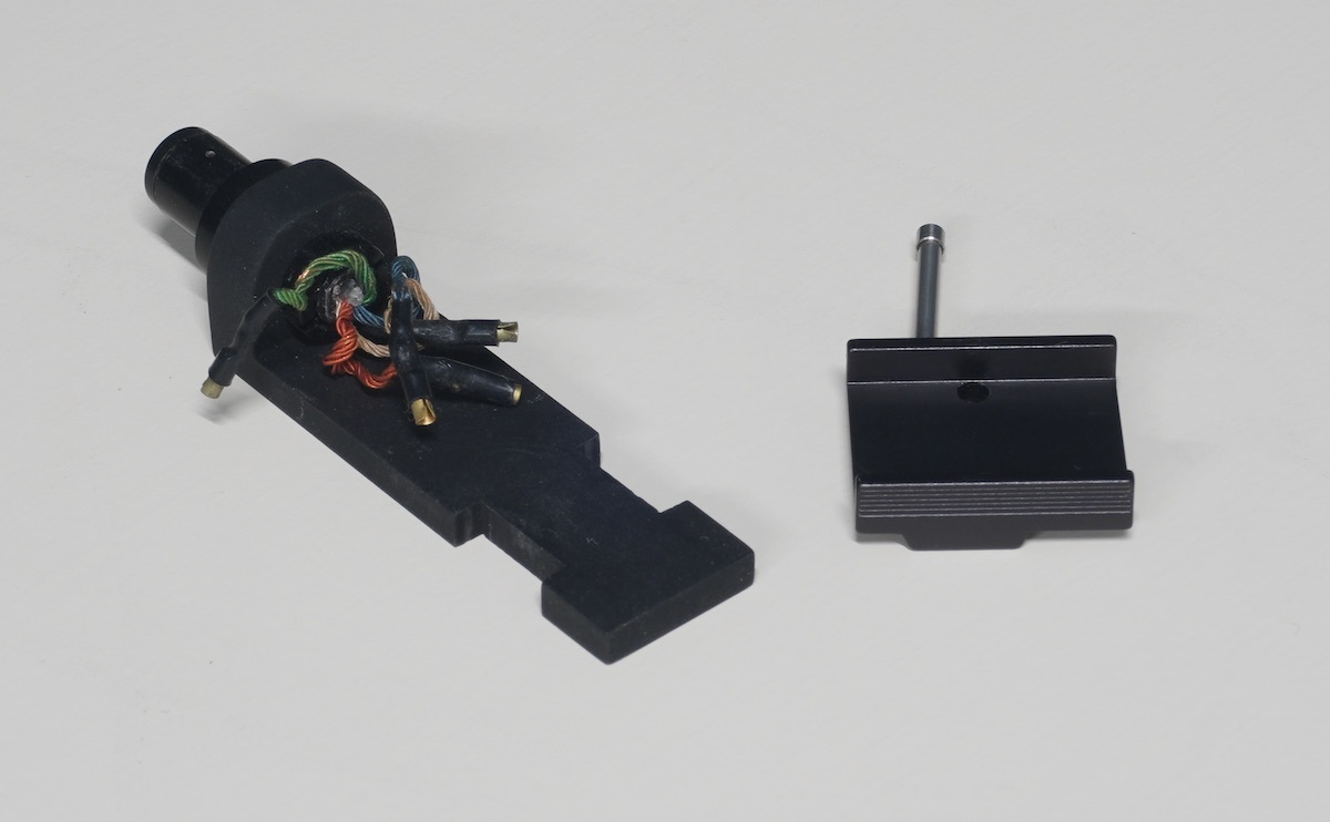 現状品 ケンウッド KENWOOD L-07D ターンテーブル アース線断線 ∝CC0216 L-07D KENWOOD - (ターンテーブル) の @47473｜中古