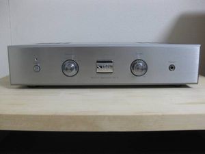 ★ SOUL NOTE sa1.0 中古 ★_1