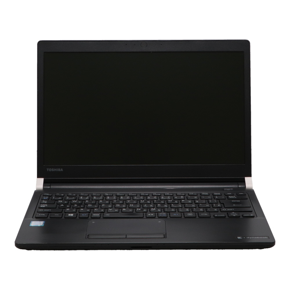 A136 富士通LIFEBOOK A579/BX FMVA6401LP Core i5 8265U メモリ4GB