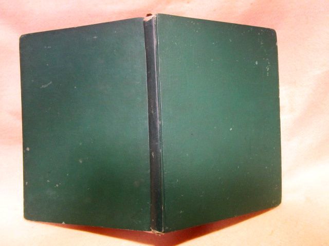 ■希少本■『能楽の図絵』54図（月岡耕漁）木版画　能画 能面　猿楽　浮世絵　狂言　謡曲　能画名作百撰　能楽圖絵　能楽百番