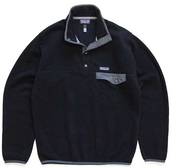 patagonia パタゴニア シンチラ XS Patagonia パタゴニア シンチラ 