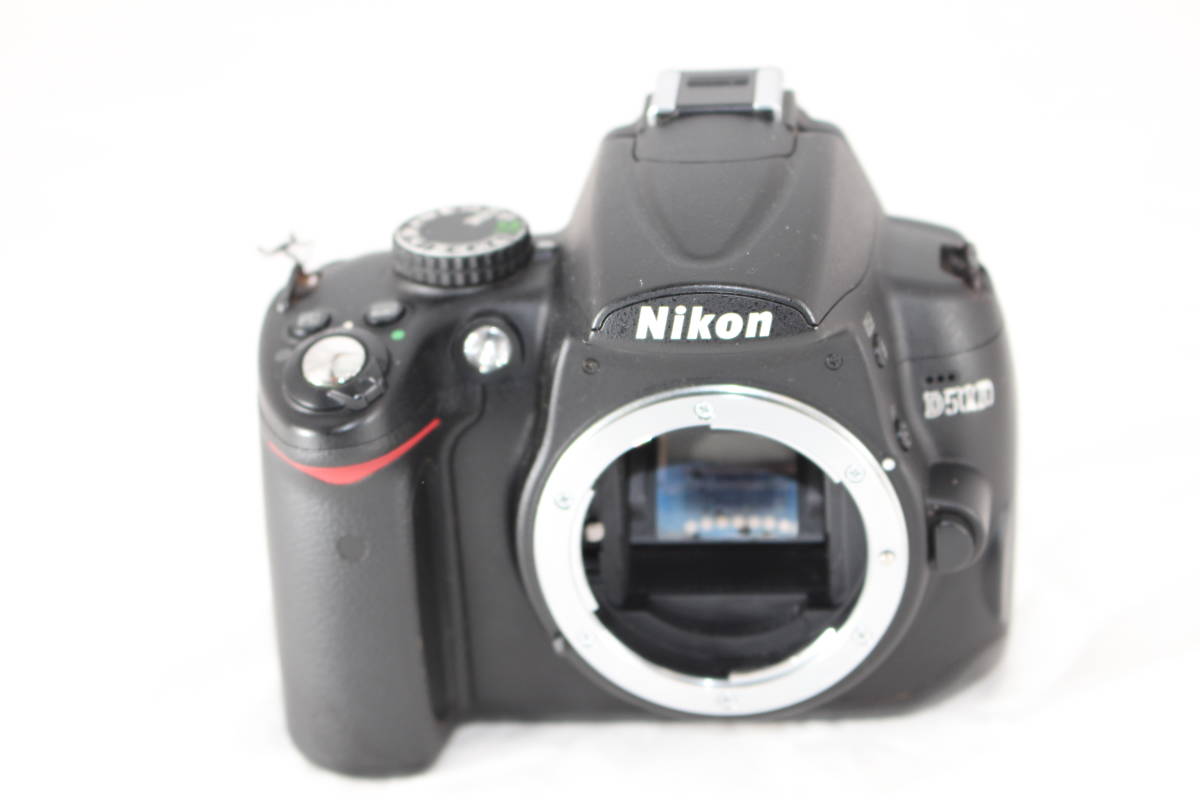 ゴールド DSC-WX200 Cyber-shot SONY サイバーショット Sony デジタル