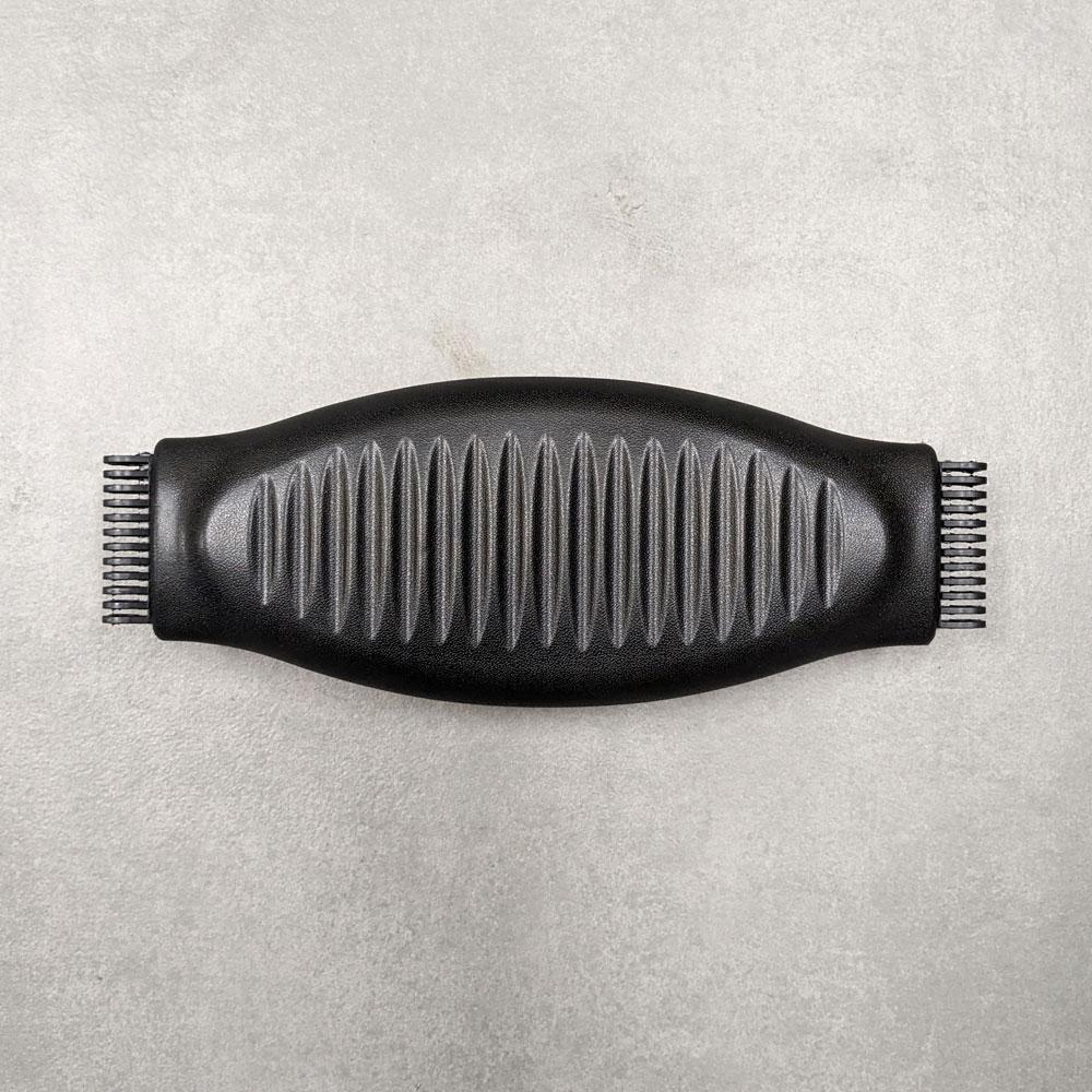 42点まとめ売り アーロンチェア ランバーサポート 互換品 ハーマンミラー チェア Aタイプ Bタイプ Cタイプ Aeron Chair 椅子 イス 交換部品