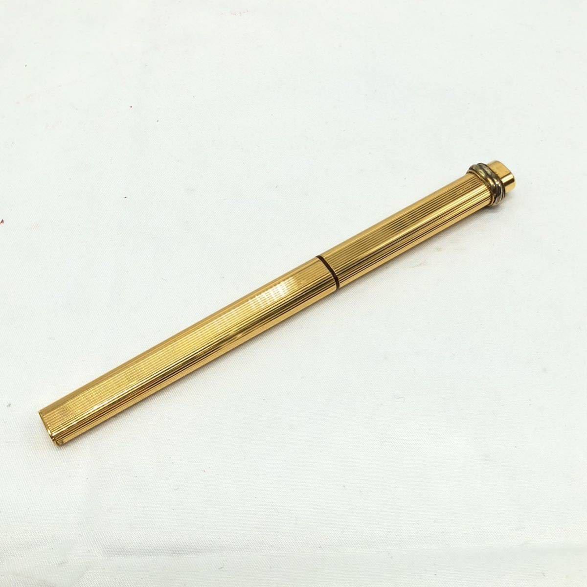 メルセデス ベンツ ホイール型 小物入れ 灰皿 ノベルティ |2117