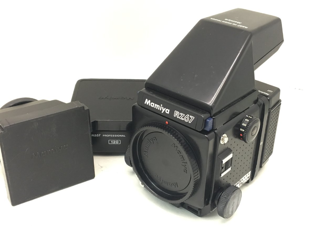 HASSELBLAD Carl Zeiss Sonnar 250mm F5.6 Superachromat 中判 レンズ