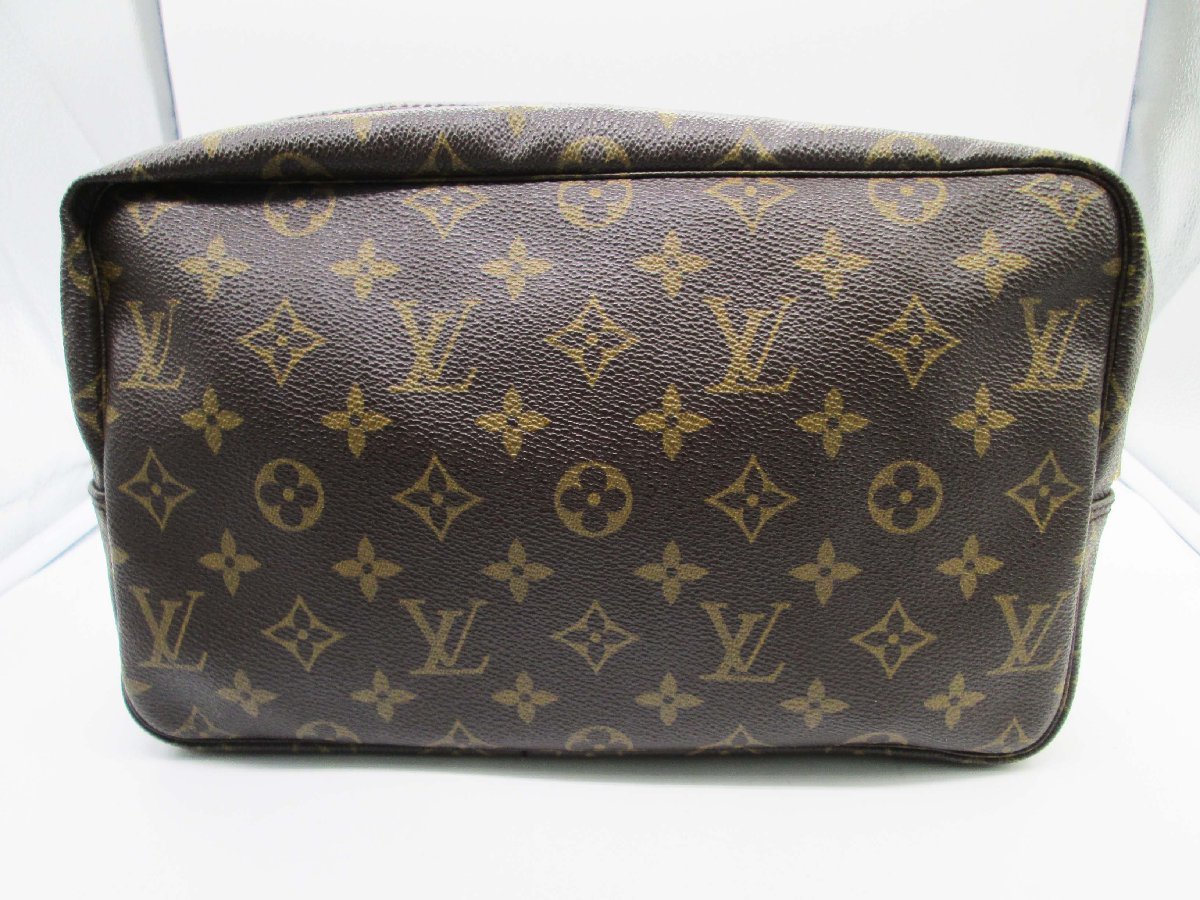 美品　ルイヴィトン　M65152 ポルトモネビエモノグラムマット　VUITTON BGAG2027】Louis Vuitton ルイヴィトン 財布 モノグラムマット ポルト