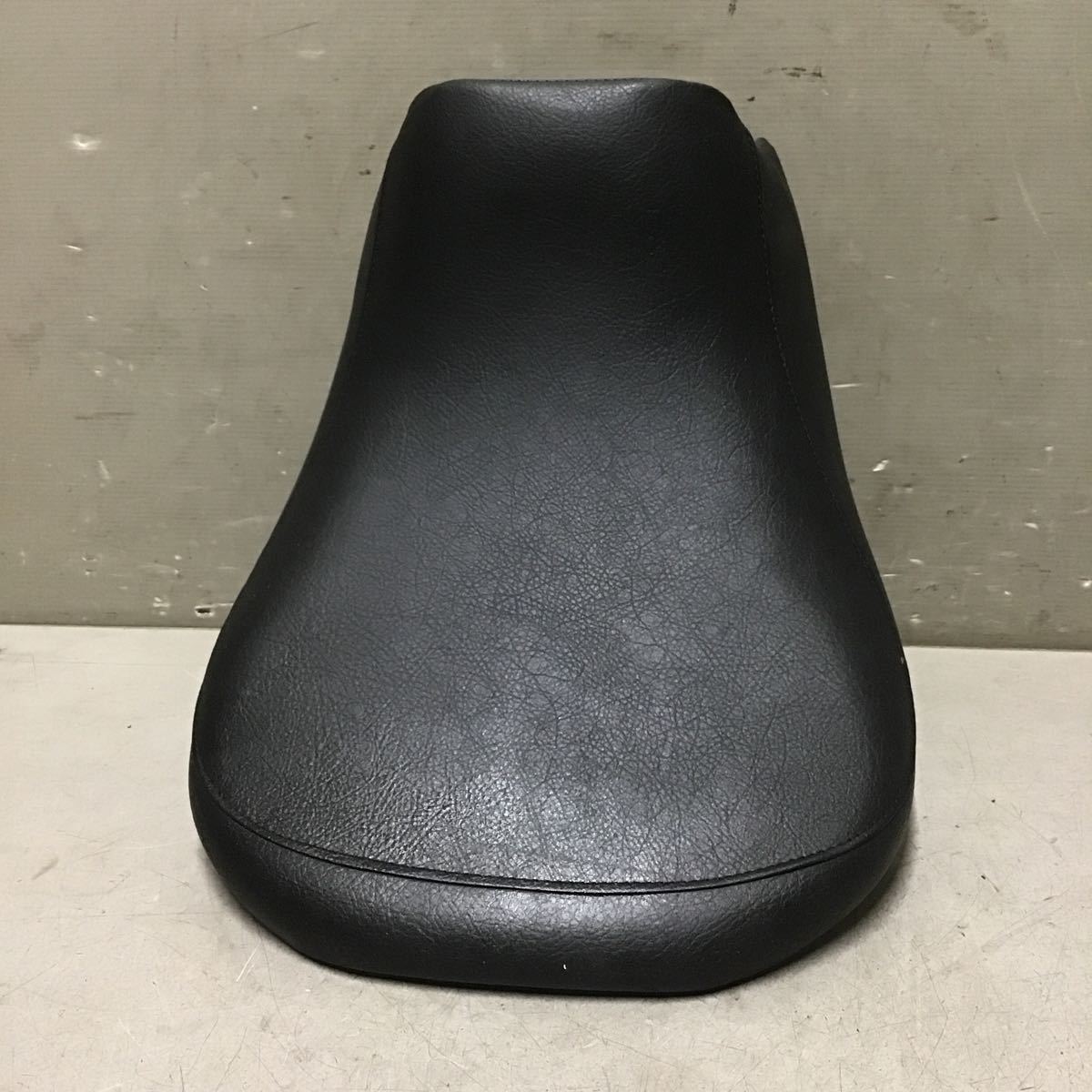 ボルティー m0-3 スズキ ボルティ ボルティー NJ47A シート 純正 中古