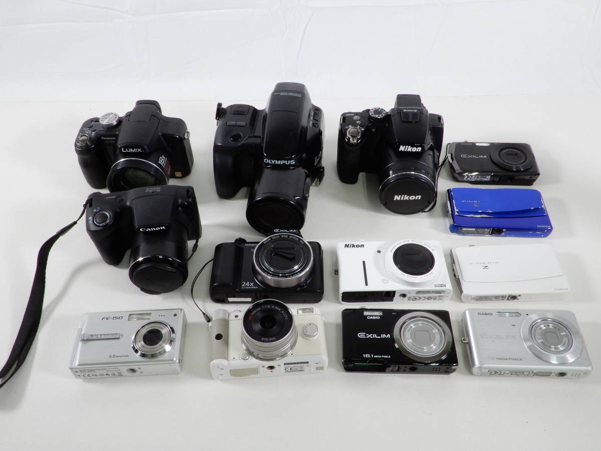 Canon powershot sx430 【公式通販】