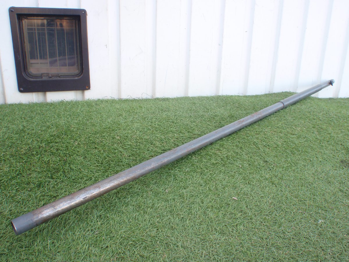 ★ SKF2VN SK82 SKF2 バネット ボンゴ　仕切り棒　351036JJ