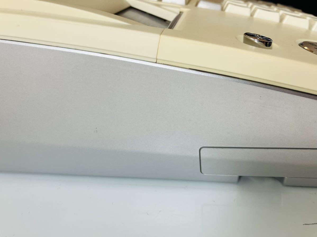 CASIO カシオ電子レジスター TE-340/NL-300 【ジャンク品】 CASIO