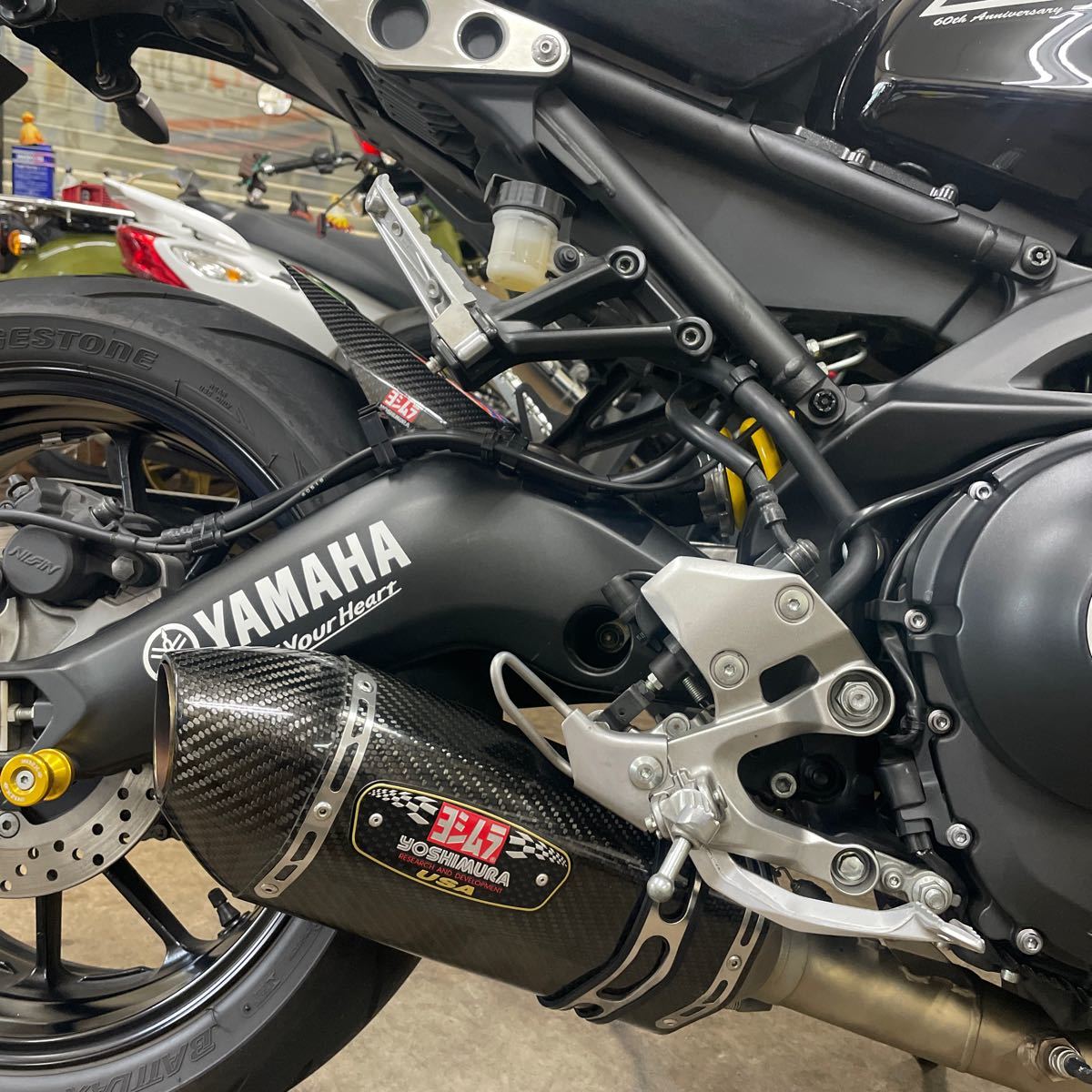 専用　おまとめ GANTZ GANTZ:0 山吹杏Xショットガンver. 完成品フィギュア 美品