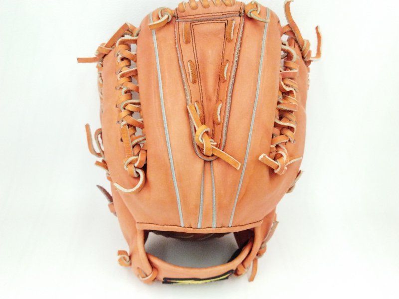 両投げ グローブ ミズノ 両投げ用グローブMizuno オーダー Stageが入荷