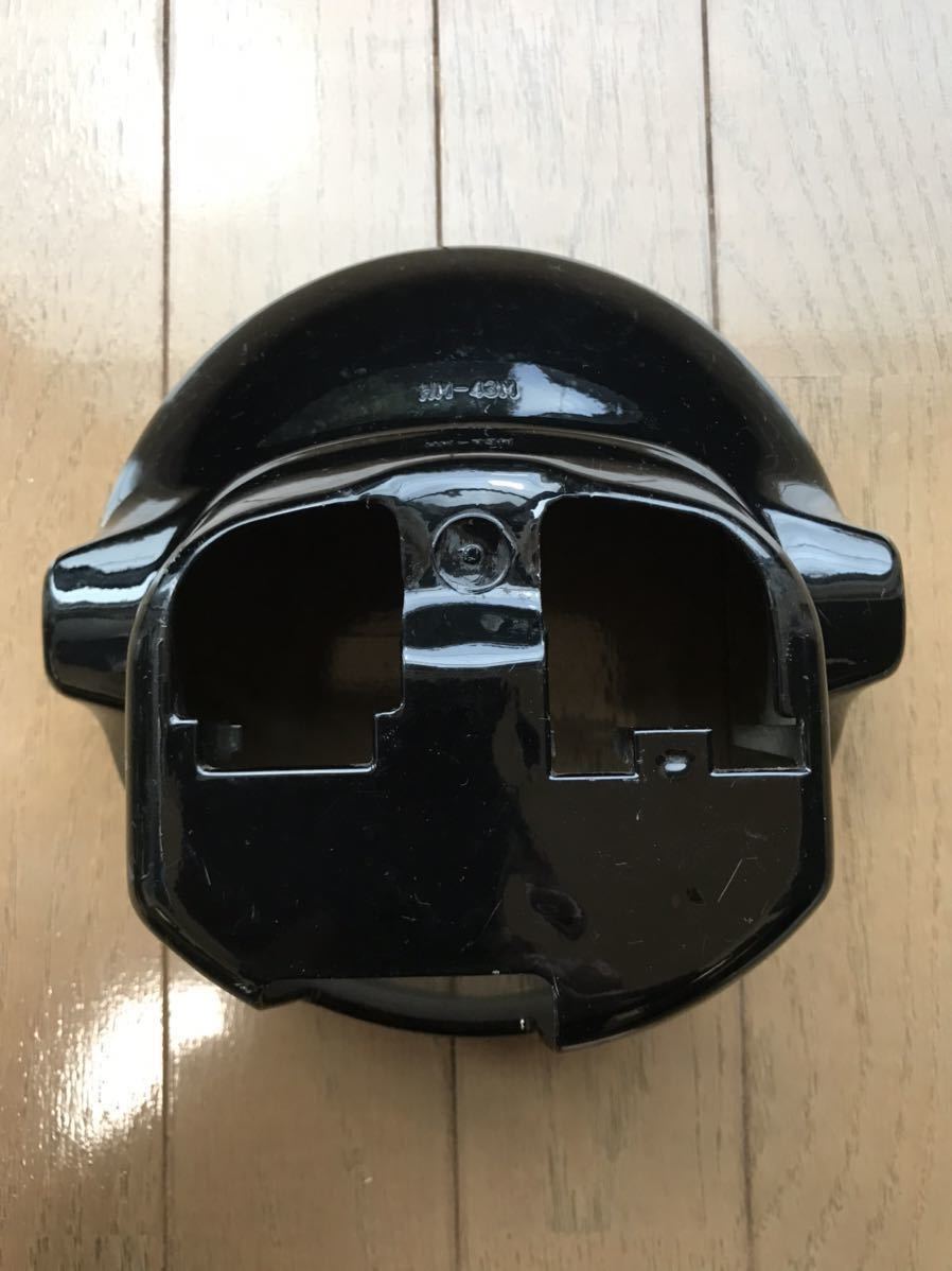 cb750f ヘッドライト cbx400f ホンダ用 パーツ 【公式通販】