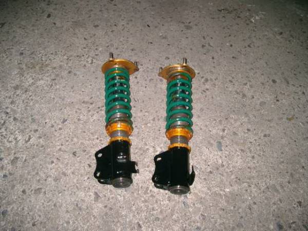 国産 車高調ベース 新商品 Villa Saintantoine Com