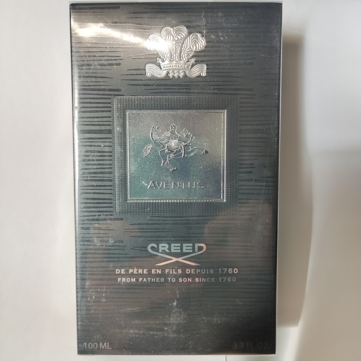 クリード CREED アバントゥス オードパルファム EDP | SP AVENTUS 50ml 