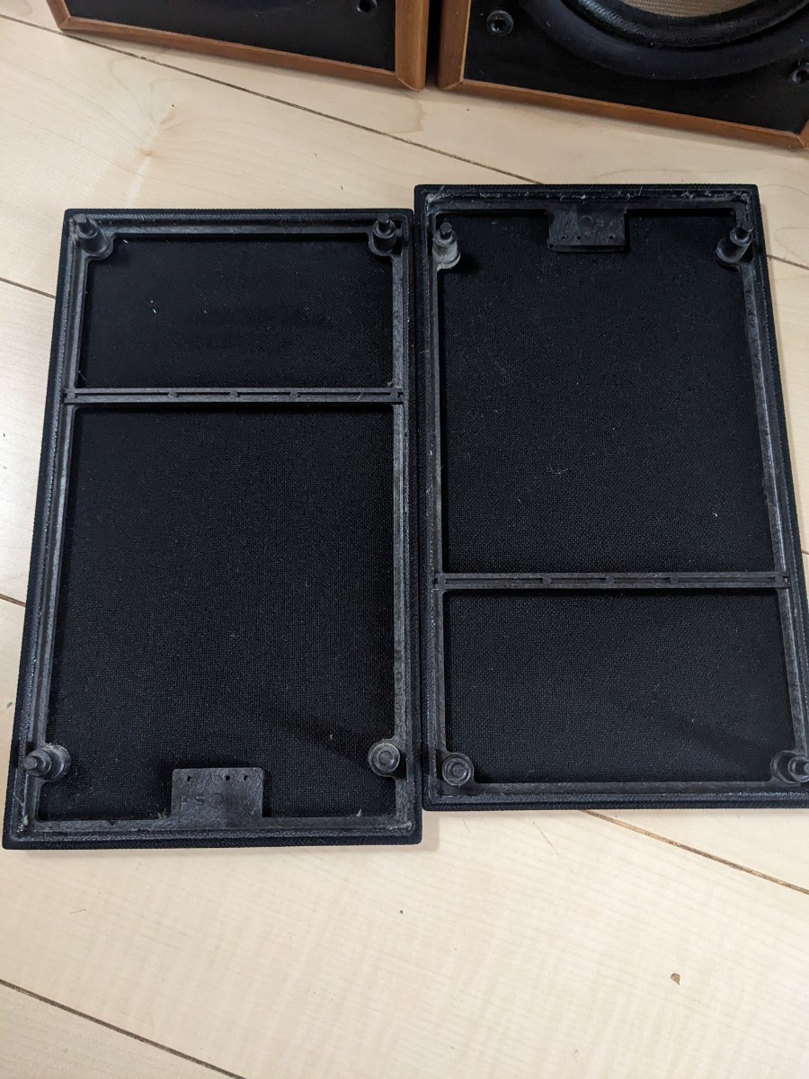 DIATONE⁄ダイヤトーン DIATONE ダイヤトーン DS-200ZX DS-161 ペア