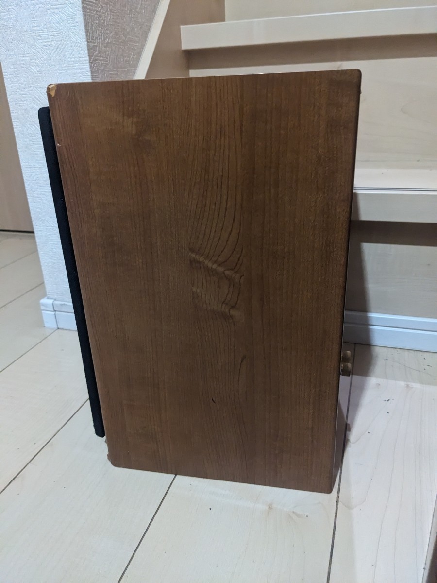 DIATONE⁄ダイヤトーン DIATONE ダイヤトーン DS-200ZX DS-161 ペア