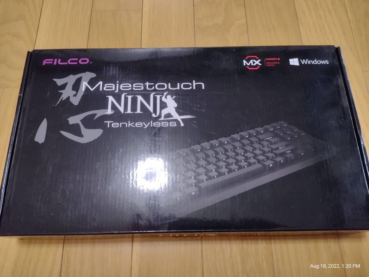 送料無料】 Grass Valley グラスバレー EDIUS 108 Keyboard EDIUSV6KB 