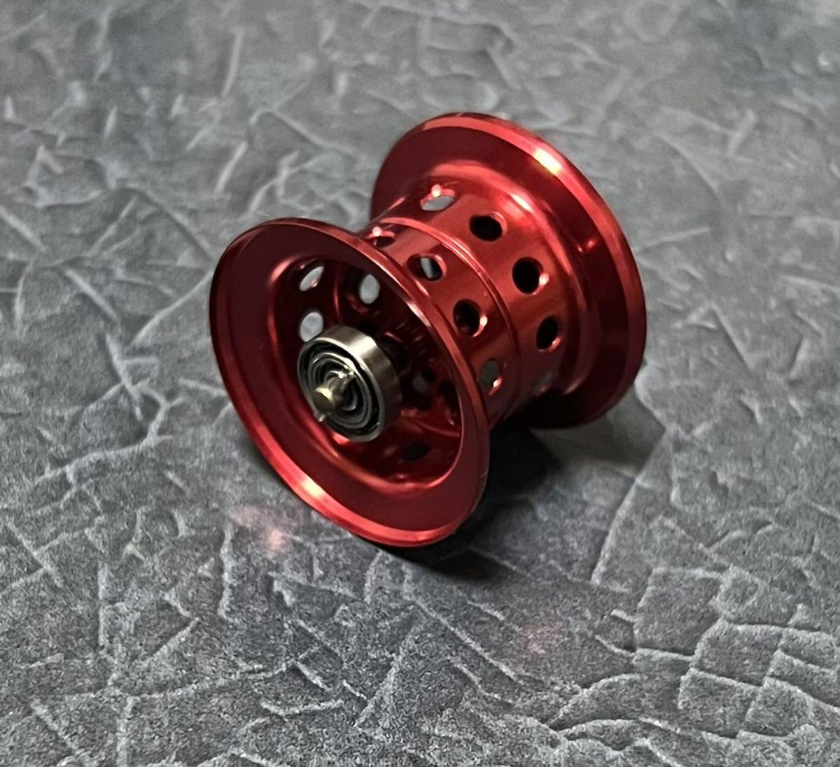 KTF neoスプール ver2 34mm 【公式通販】