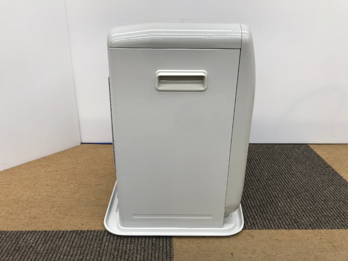 石油ファンヒーター 木造9畳 FH-VD3320Y コロナ CORONA 動作OK 白