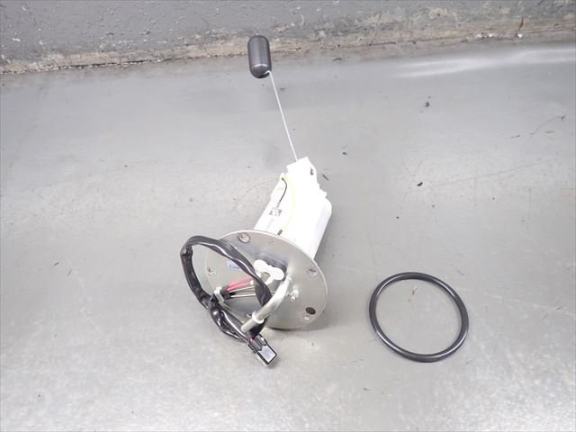 カワサキ（KAWASAKI） βEJ31-1 カワサキ ニンジャ ZX-25R ZX25R ZX250E