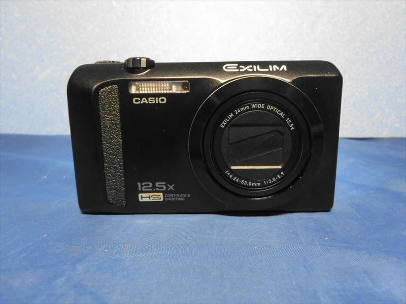 ☆カシオ EXILIM EX-ZR200 キレイ EX-ZR200 EXILIM カシオ 価格.com