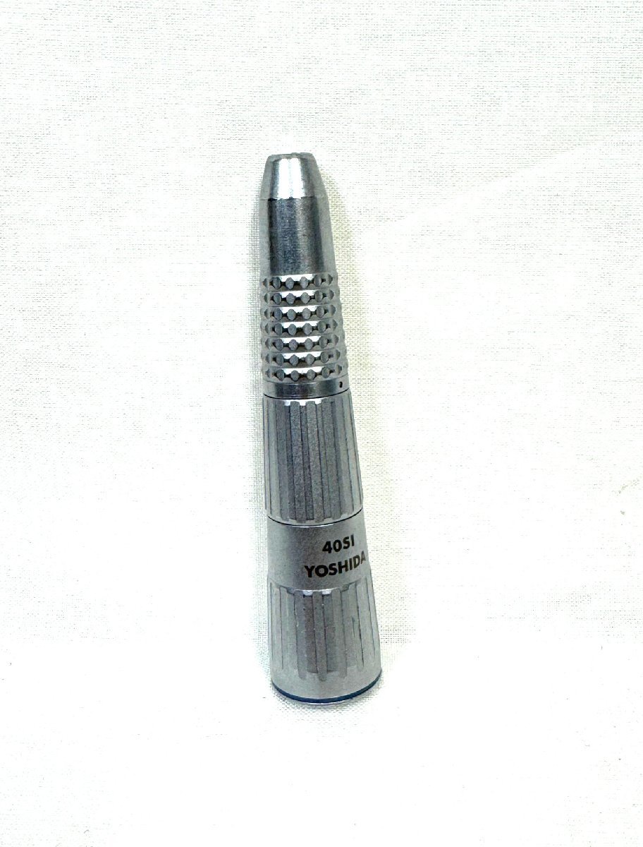s1088980081.1
