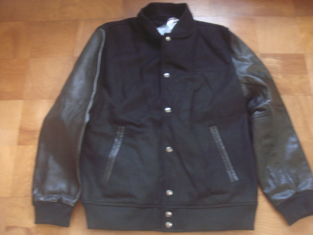sophnet AFFA fragment sequel undercover 藤原ヒロシ WTAPS 