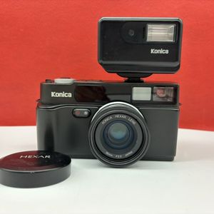 KONICA X-14のYahoo!オークション(旧ヤフオク!)の相場・価格を見る