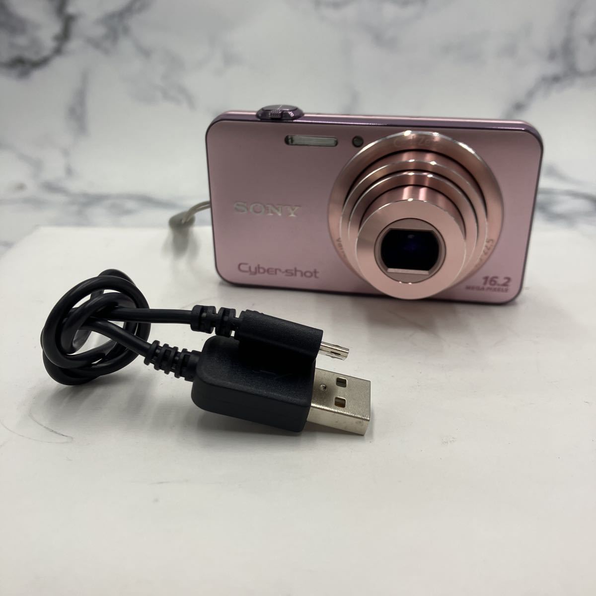 それゆけ!ぶるにゃんマン Portable〜とりもどせ!あいとせいぎときぼう 