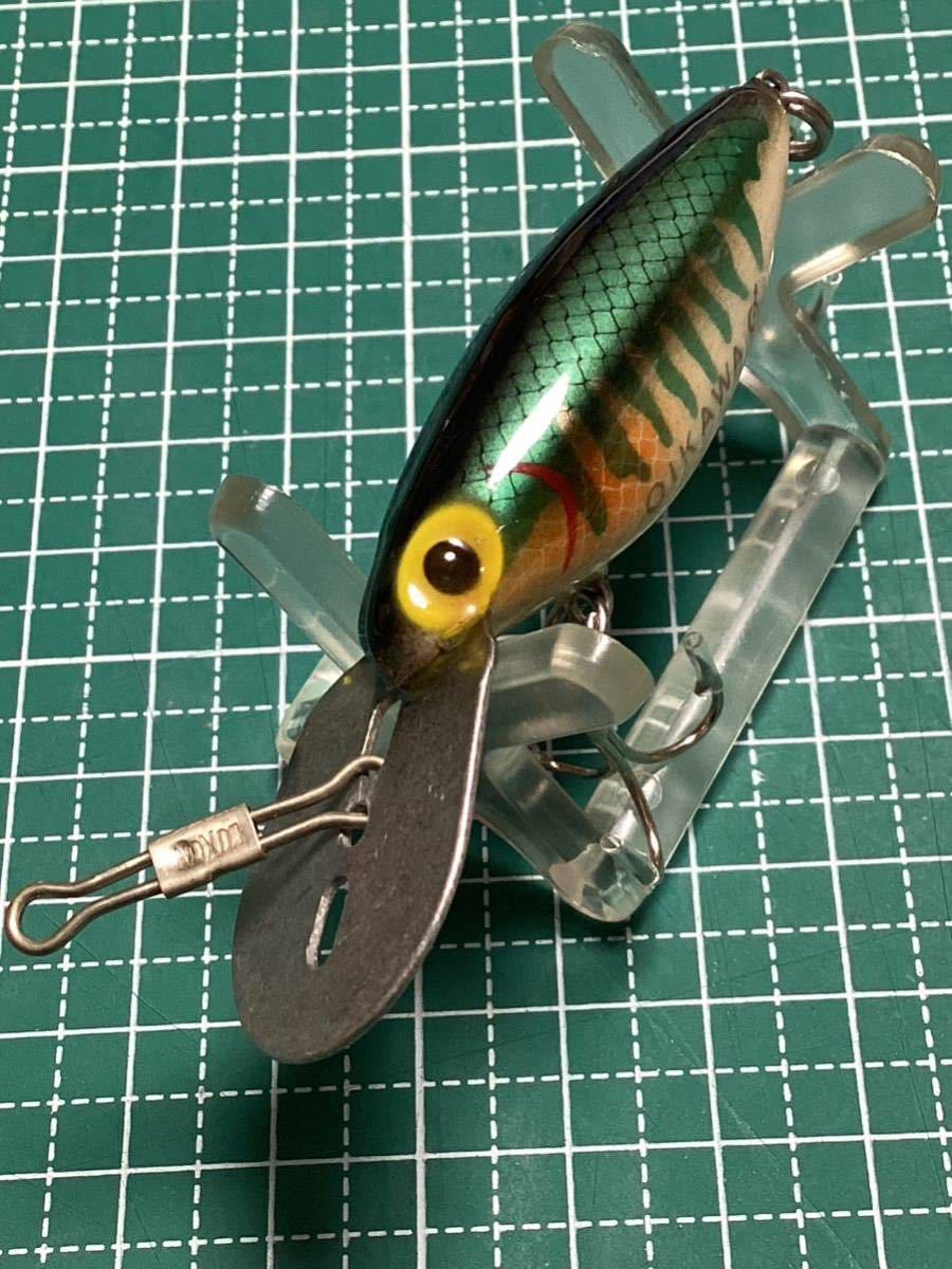 【新作登場，SALE】 ▲楠廸庵▲交織数寄屋袋 葵錦② 茶道具