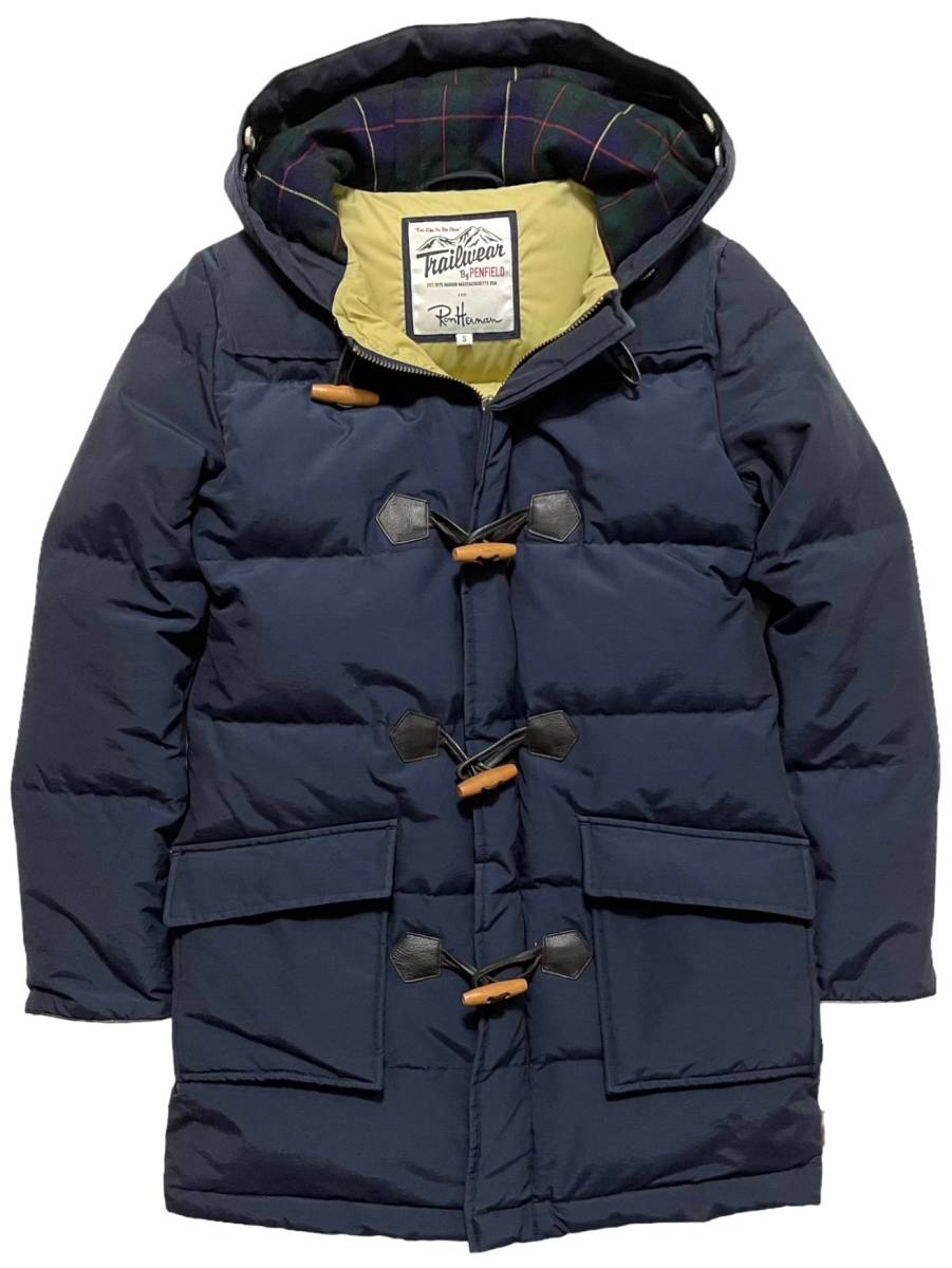 WW # '伊製 Loro Piana ロロピアーナ社製'『UNIVERSAL LANGUAGE