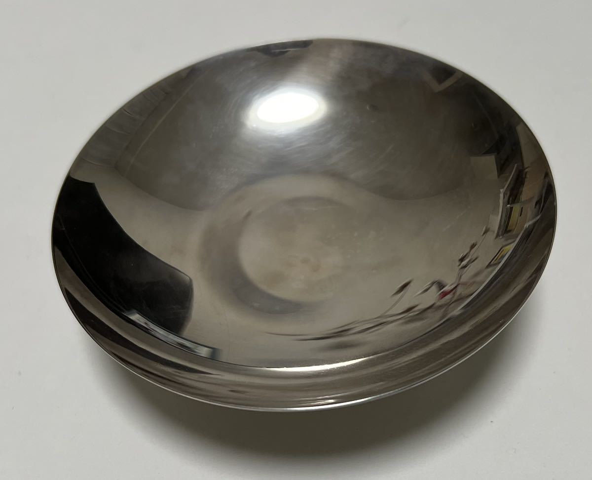 銀杯 純銀 約102g 台東区 純銀杯 S1000(純銀) 85g｜トレファクONLINE