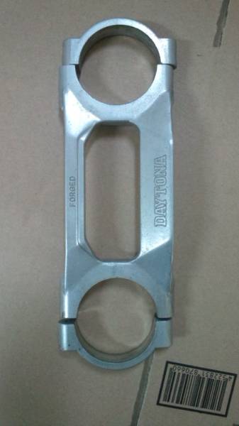 Z400GP スタビライザー デイトナ 60パイ GPZ