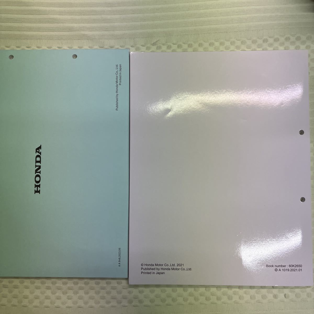 グロム ホンダ パーツリスト JC92 パーツカタログ サービスマニュアル MSX125A-M GROM 2版 - メルカリ カタログ&frasl;マニュアル ［2BJ-jc92］ 専用 1版 グロム125&frasl;GROM125&frasl;MSX125A&frasl;ABS