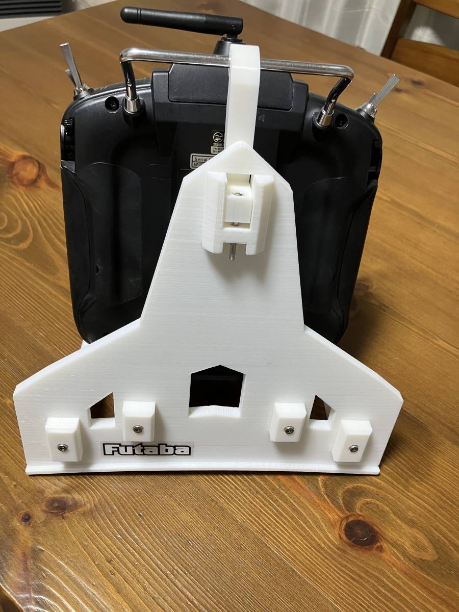 FUTABA 16SZ 飛行機用T⁄Rセット