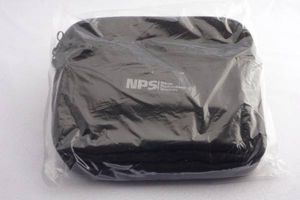 NPSプロポーチ横_1