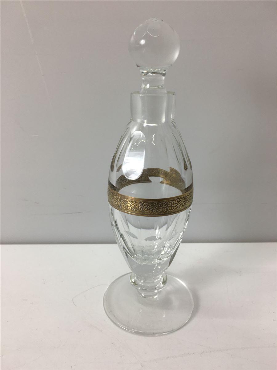 Moser◆インテリア雑貨