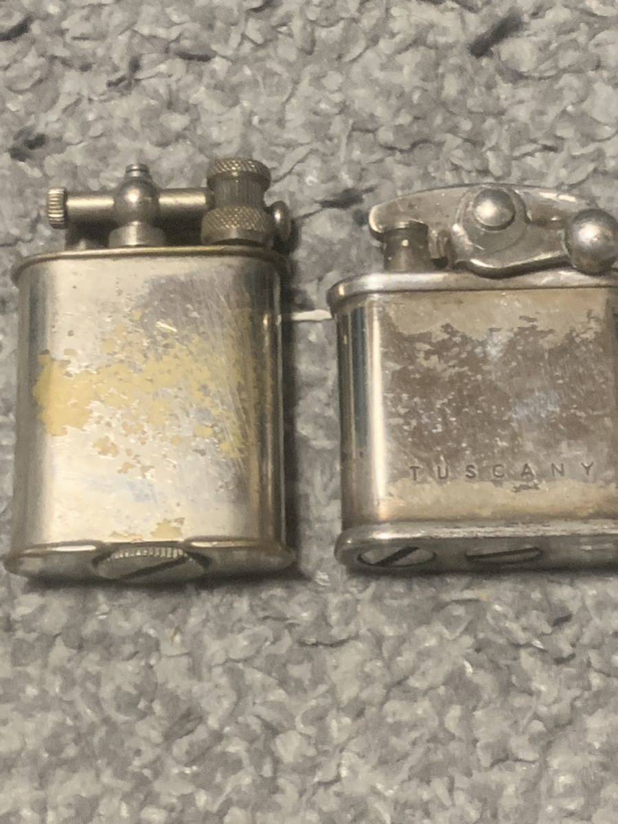 オイルライター Zippo 雑貨 【公式通販】
