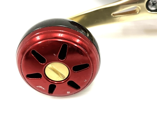 DAIWA SEABORG 300MJ-L 電動リール ダイワ シーボーグ 釣り具 ジャンク