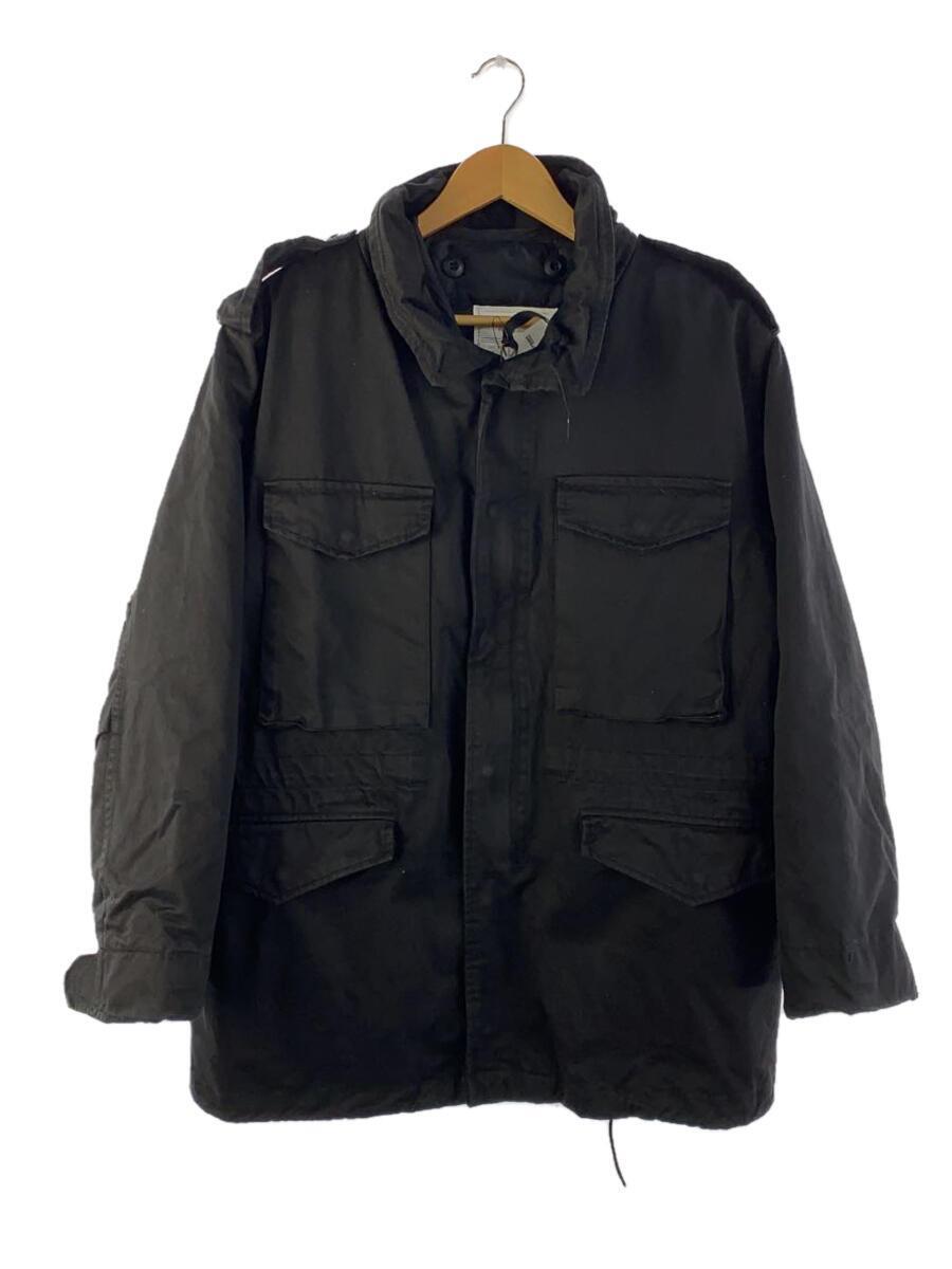 HOUSTON FLIGHT ヒューストン N-3B JACKETフライト ジャケット HOUSTON