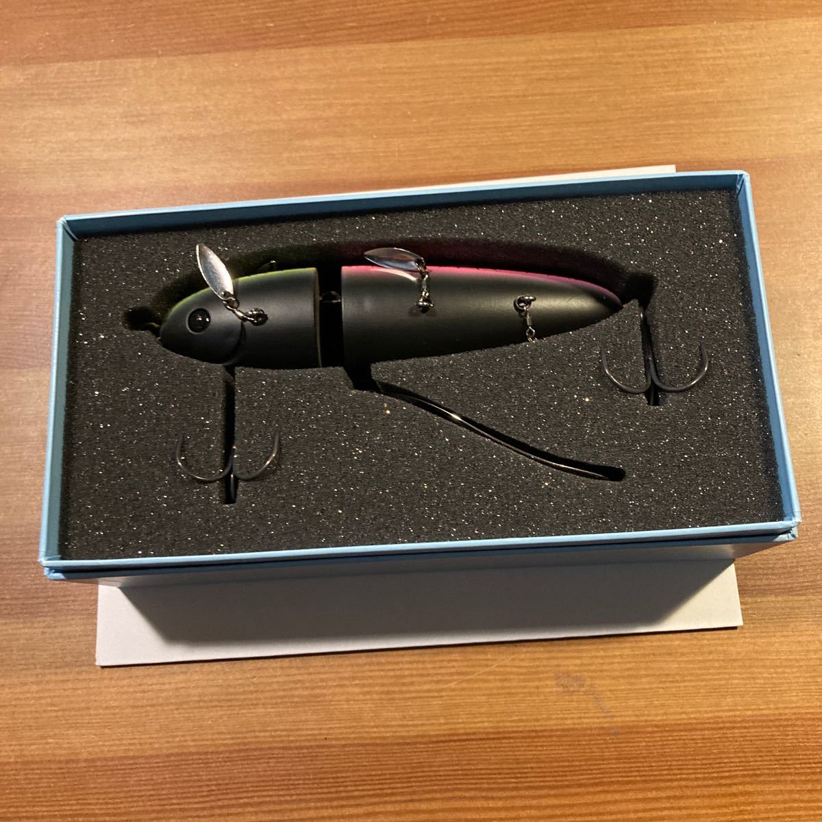 ハイドアップ HIDEUP ノタノタ ノタノタS ノタノタスリムS 全6種 