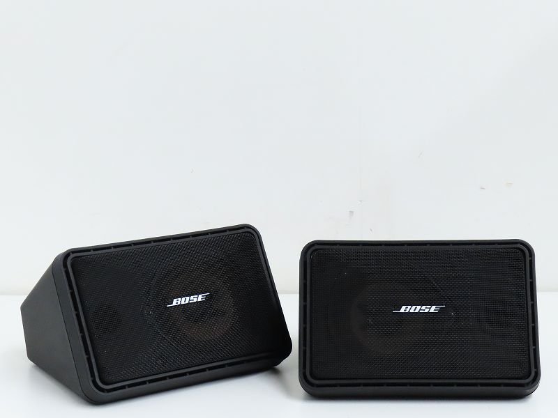 Pioneer MD Portable Recorder PMD-R55-S・パイオニア ポータブル MD