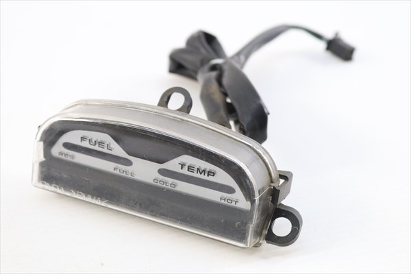 X4 TypeLD[33インジケーター]検CB1300｝B X4[33インジケーター]検X4