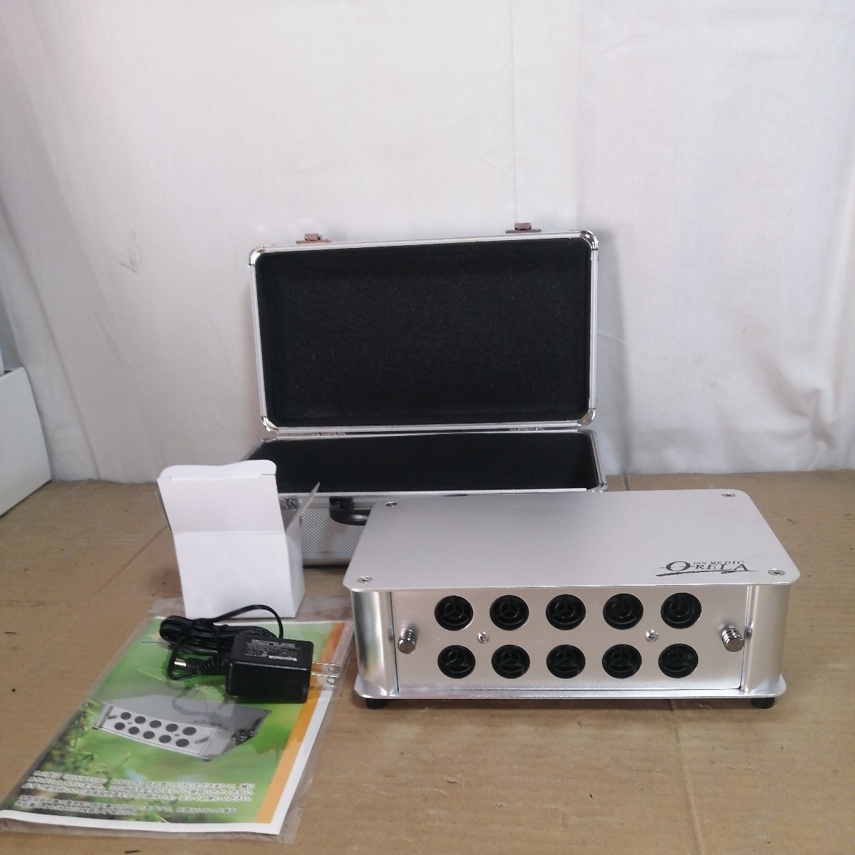 動作確認済み】FUJITSU / 富士通 PLAZION DAS-303K 加湿脱臭機 2020年