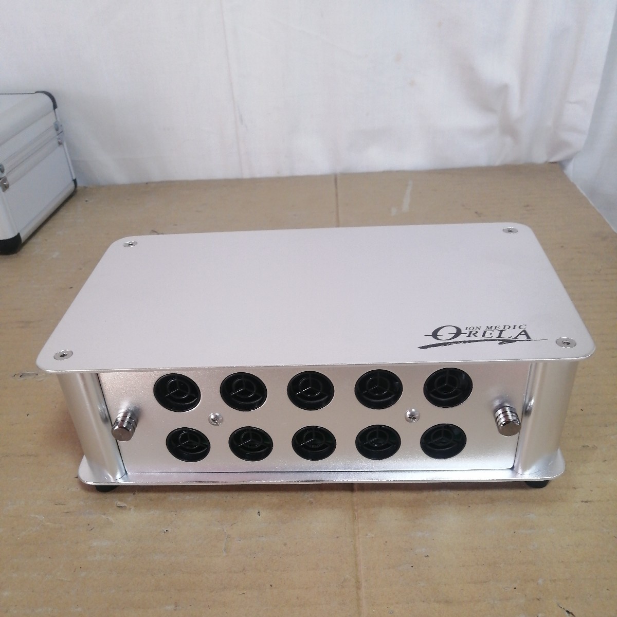 イオンメディックオーリラ GSD-21210M イオンメディックオーリラ GSD