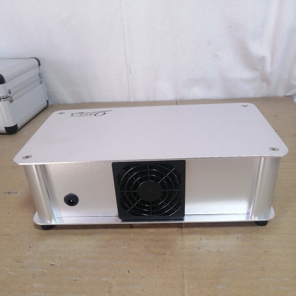 イオンメディックオーリラ GSD-21210M イオンメディックオーリラ GSD