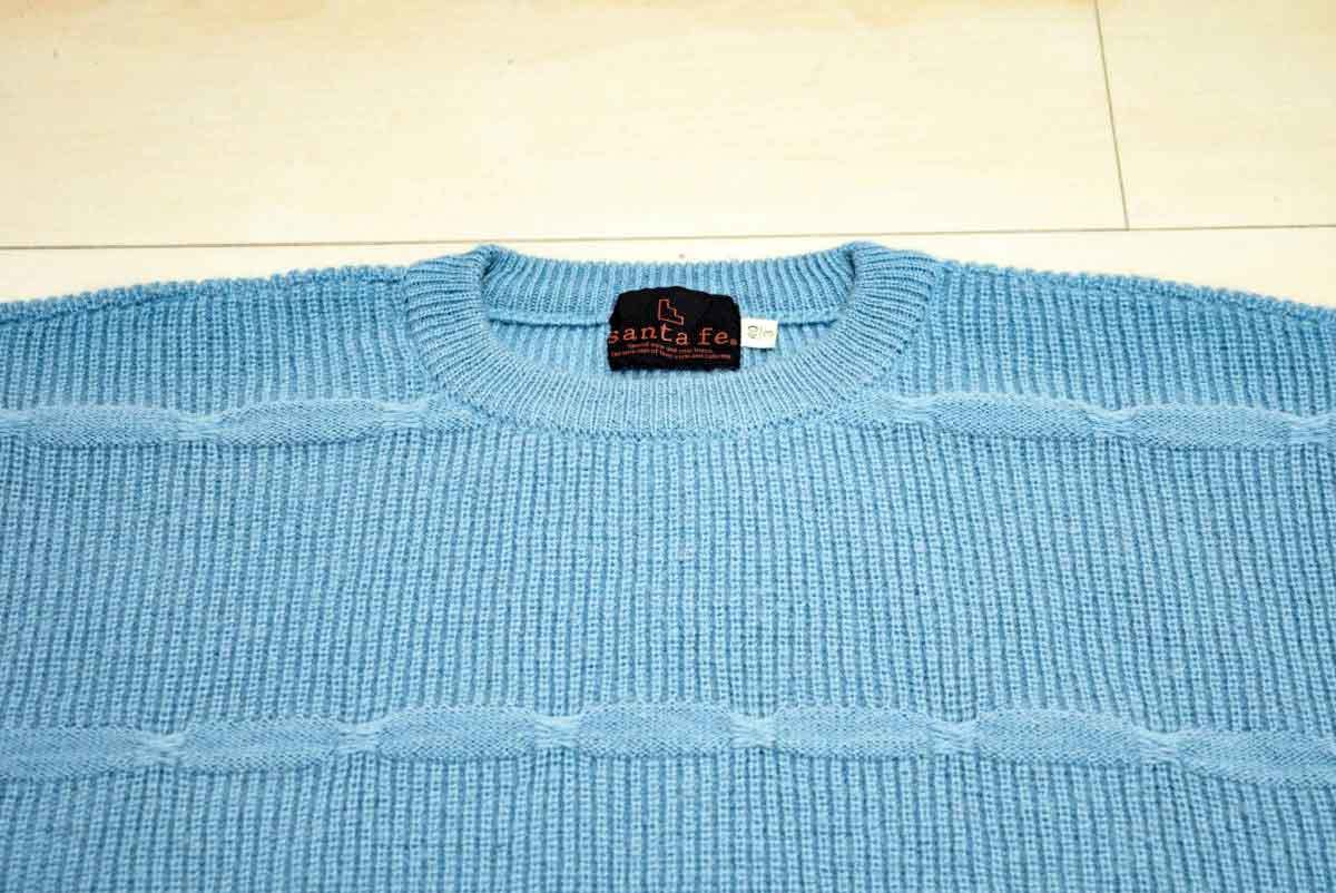 BURBERRY BLACK LABEL（ジャージ）のフリマアイテム一覧 label